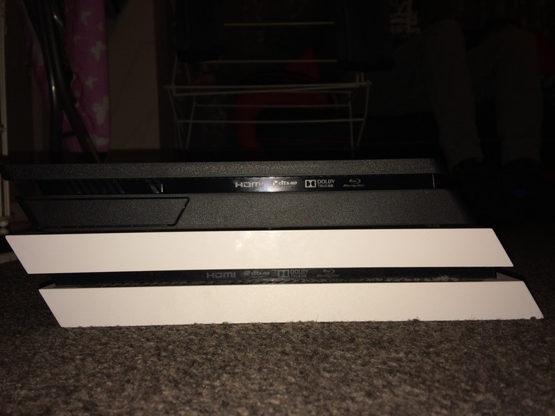 no title