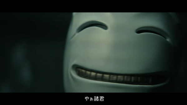 スクリーンショット 2025-02-26 132430