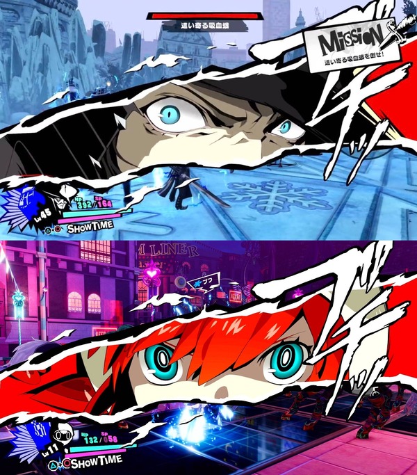 no title