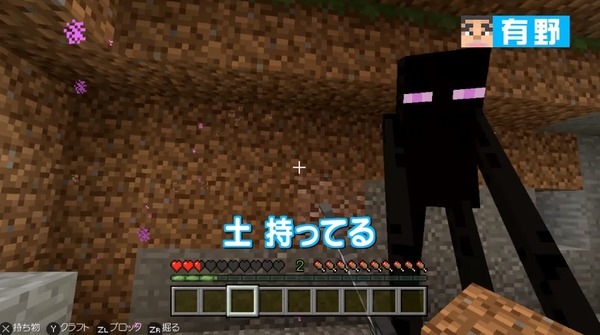 maxresdefault (5)