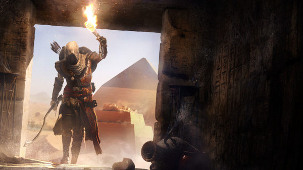 Assassins-Creed-Origins-1-740x416