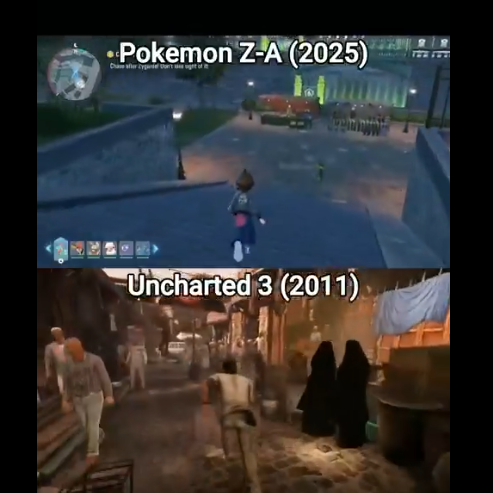 スクリーンショット 2026-01-07 043933