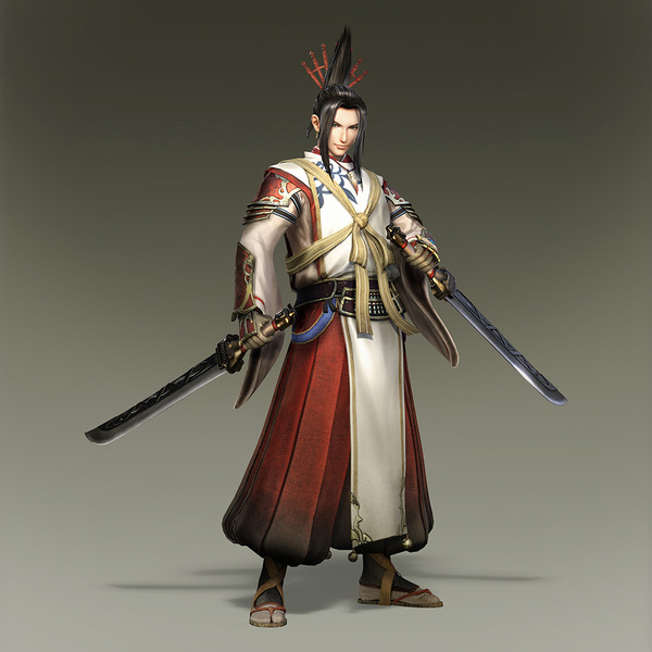 Toukiden-2_2016_04-21-16_003