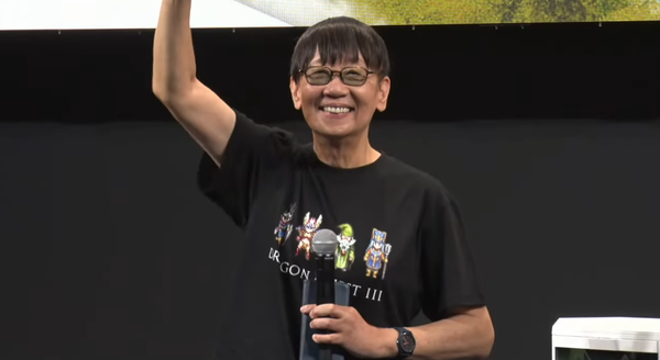 スクリーンショット 2024-09-30 001319