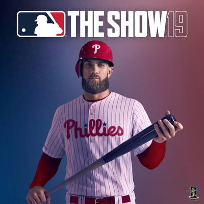 20190925-psplus-01