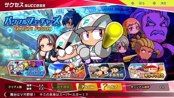 71+jUI7jXrL._AC_SL1280_