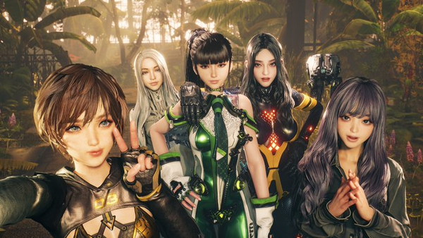 スクリーンショット 2024-05-19 113836