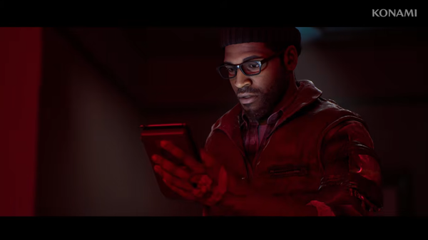 スクリーンショット 2026-02-13 202345