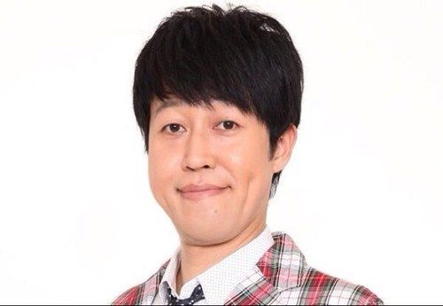 2f40347adf77ea3c68cef377979f7c1c