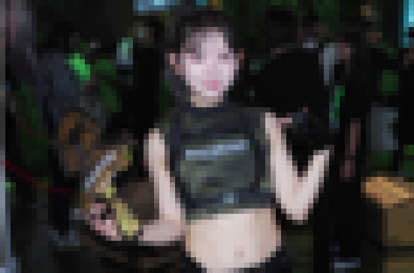 1KlWhUZ408vttNb1727755474_1727755479