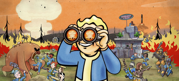 F76_NW_HERO_1920x870