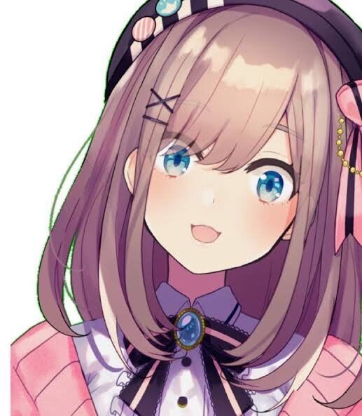 no title