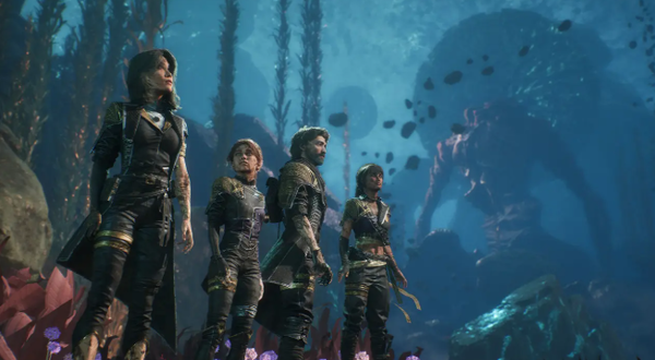 スクリーンショット 2025-11-22 172016