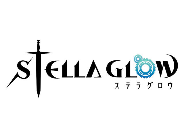 20150520stellatop_640