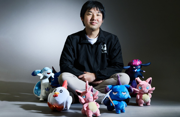 スクリーンショット 2024-09-20 122153