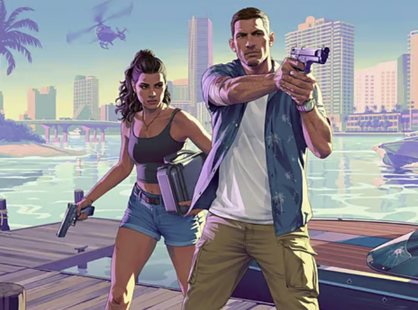 スクリーンショット 2025-12-01 021047