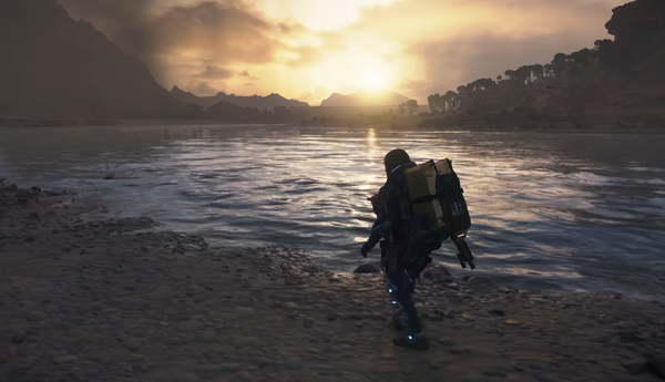 スクリーンショット 2025-03-10 130735