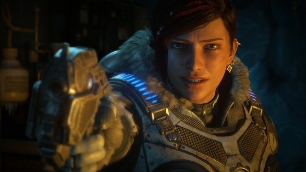 gears-of-war-5-kait1