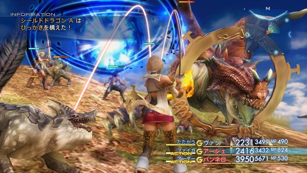 81VHTWp879L._AC_SL1500_