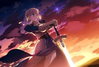 fate_stay_night_saber-1920x1080-400x270-MM-100