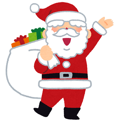 christmas_santa_hello