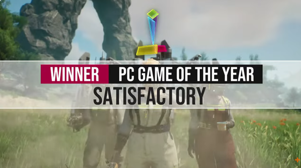 スクリーンショット 2024-11-22 160534