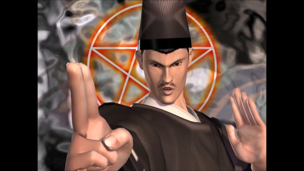 maxresdefault (5)