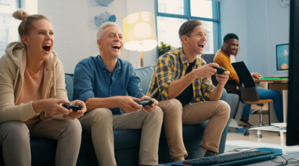 スクリーンショット 2025-07-24 163200