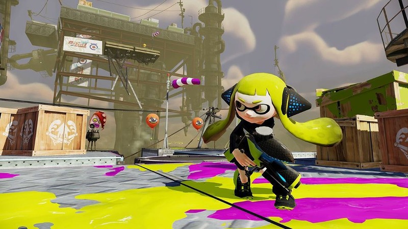 WiiU_Splatoon_Hero_mode_02
