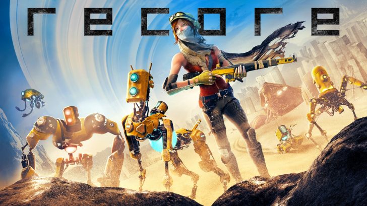RECORE_KeyArt_Horiz_RGB_Final-1-728x409