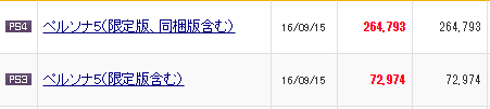 _c0Ctqng