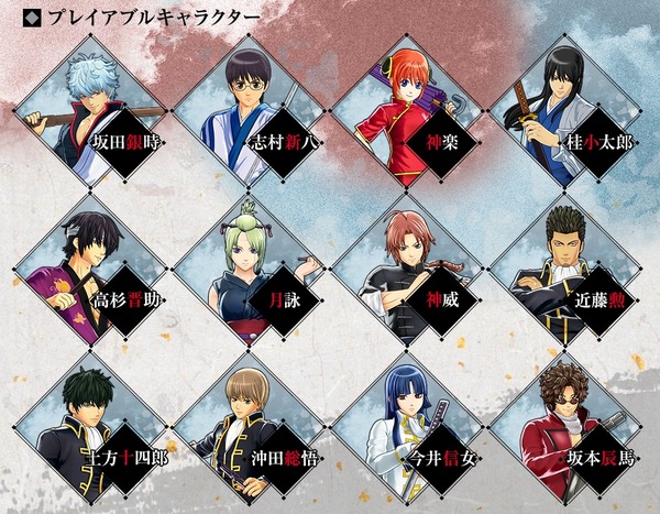 thumb_ea351257-5ec3-4b72-8c75-377105051a3e