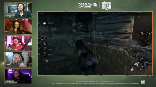 スクリーンショット 2025-08-17 154056