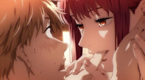 sDgA6mVcS4ikCDW1668388106_1668388127