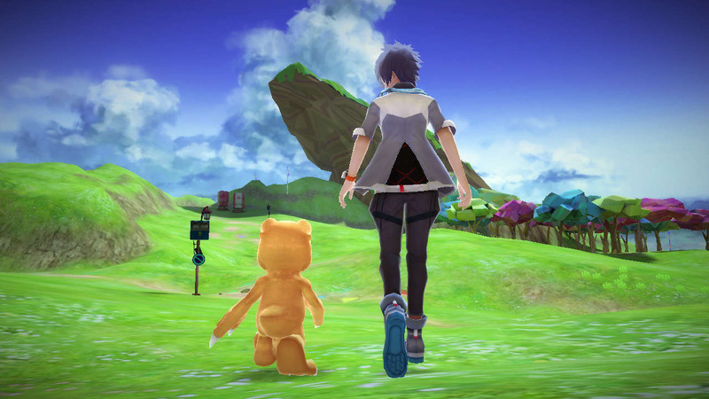 DigimonWorldNewOrder-111