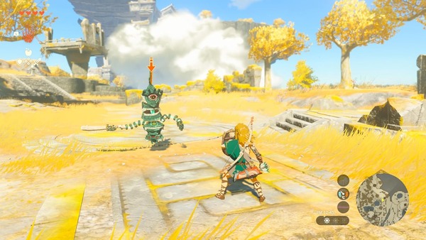 81nxQEBoSnL._AC_SL1500_ (1)