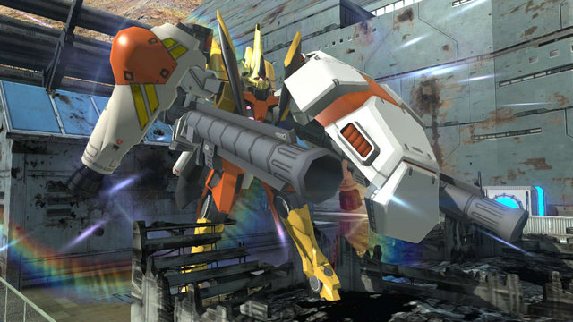 511664