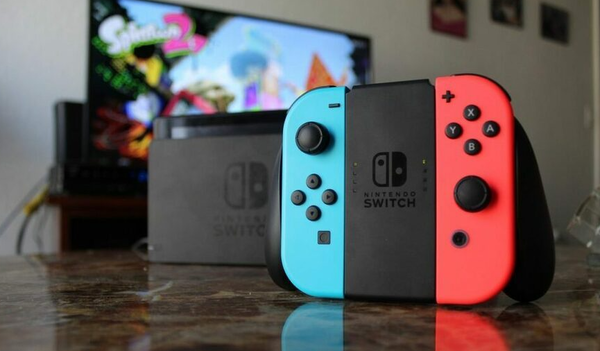 スクリーンショット 2024-11-24 144733