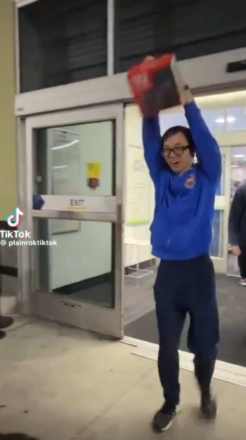 スクリーンショット 2025-06-19 103817