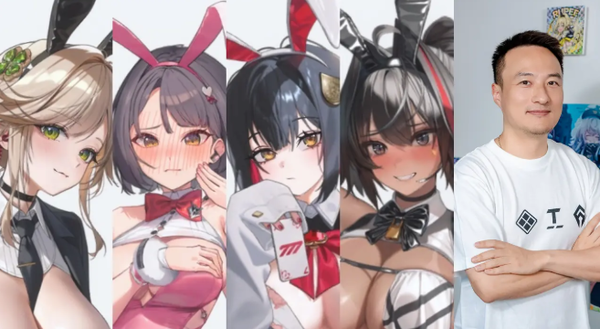 スクリーンショット 2025-11-20 183854