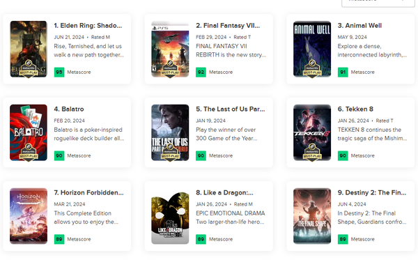 スクリーンショット 2024-07-08 021527