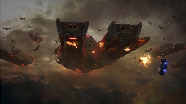 beta
