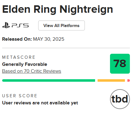 スクリーンショット 2025-05-29 190454