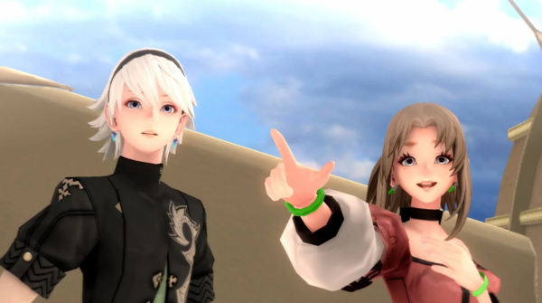 スクリーンショット 2025-01-28 144913