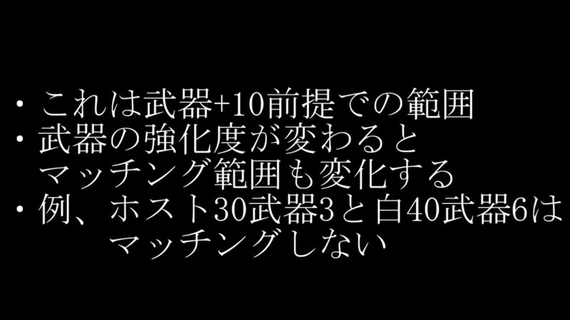 49741_original