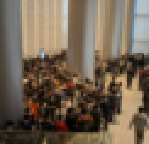 bTvrhZjsP6rBEJ41746719099_1746719104