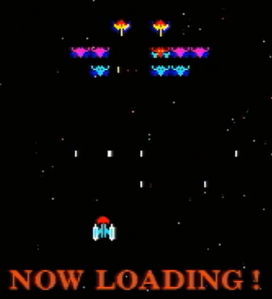 2f6eb086-s