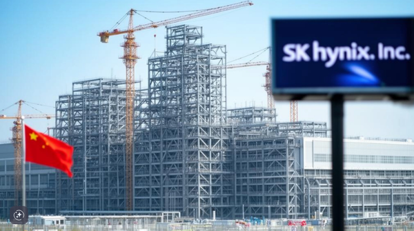 スクリーンショット 2026-06-02 195938