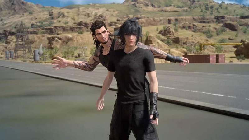 no title