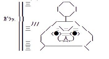 51USzVzSaoL._SL500_